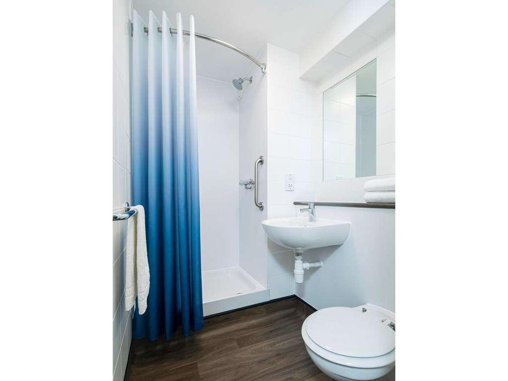 Travelodge Redhill เรดฮิลล์ ห้อง รูปภาพ