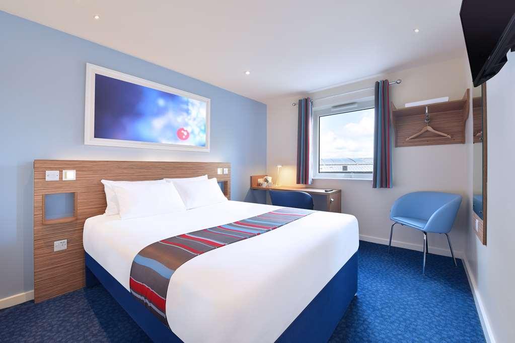Travelodge Redhill เรดฮิลล์ ห้อง รูปภาพ